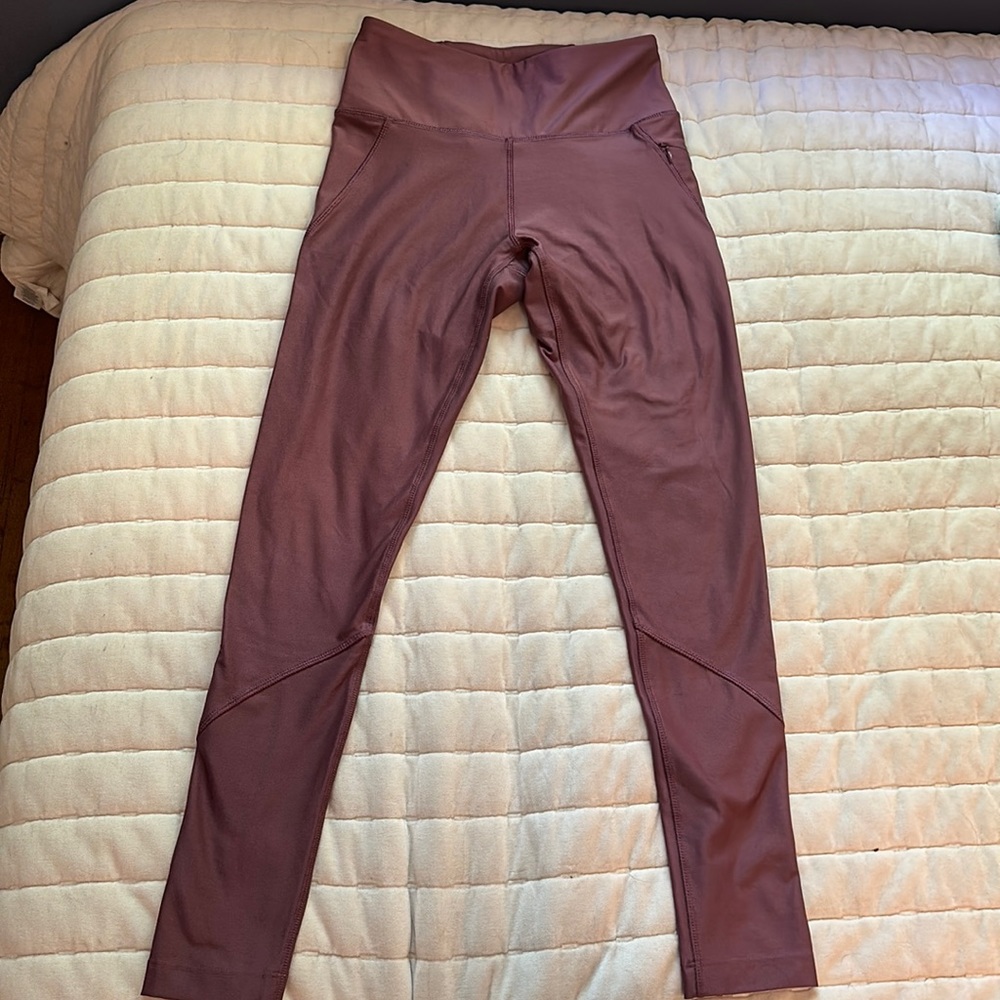 Mondetta leggings